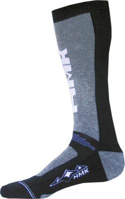 Hmk summit socks x hm5sockxl