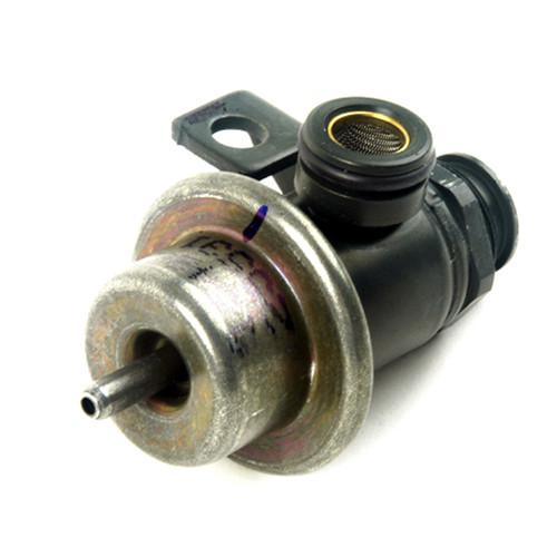 Delphi fp10004 fuel pressure regulator/kit-fuel injection pressure regulator