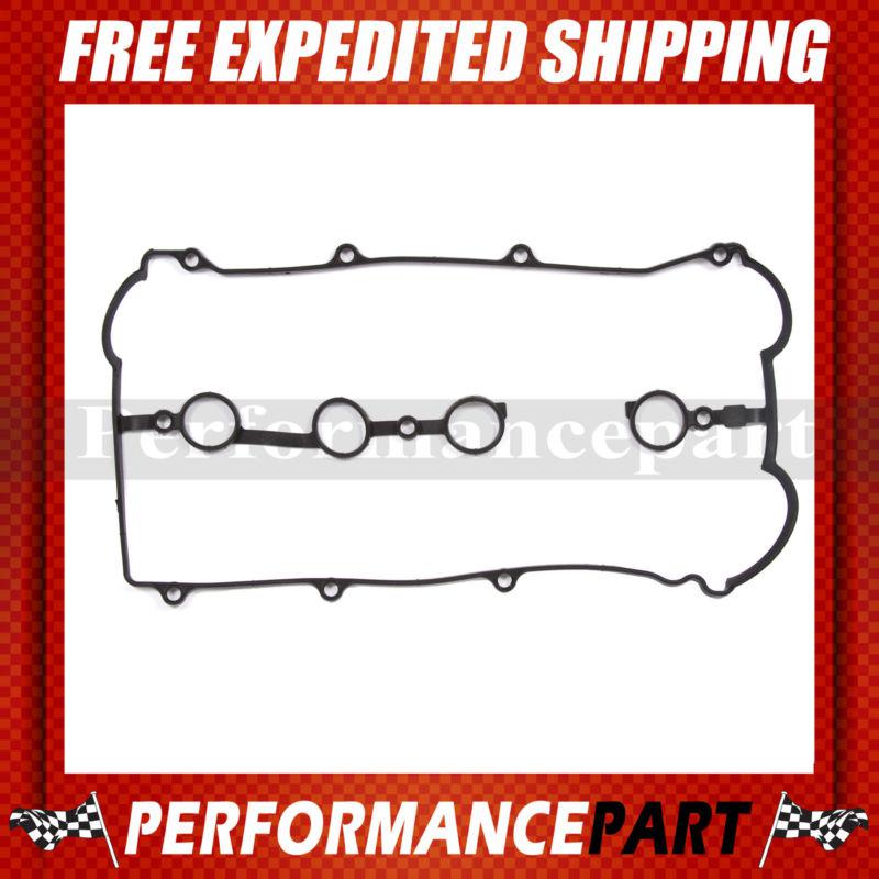 Valve cover gasket 01-05 mazda miata mx-5 turbo 1.8l dohc "bp-z3, bp-4w, bp-z3t"