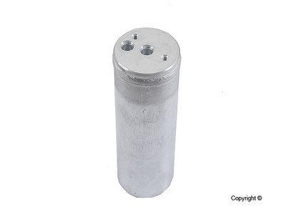 Wd express 659 33030 766 a/c receiver drier/accumulator-rein a/c receiver drier