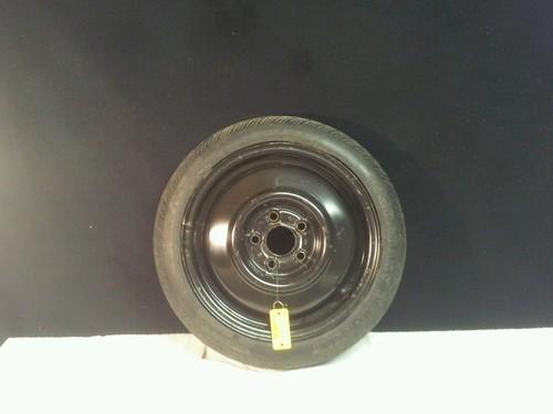 1998 pontiac  sunfire oem spare tire/ wheel/ donut/ compact