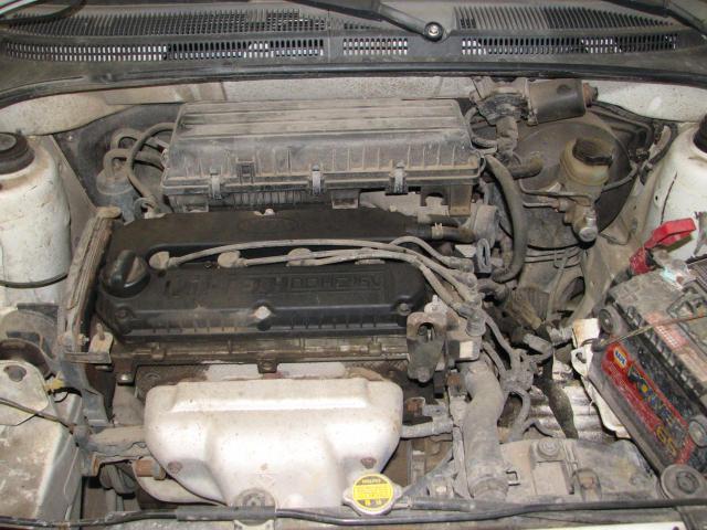 2004 kia rio air cleaner 1694127