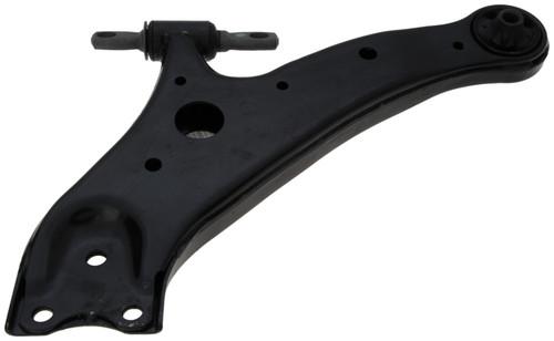 Toyota oem 480680t011 control arm/suspension control arm