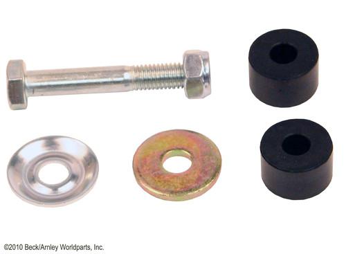 Beck arnley 101-6699 sway bar link kit-suspension stabilizer bar link kit