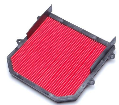 New air filter honda xl1000 2003-2010