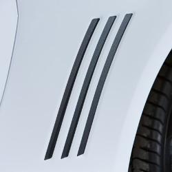 2011-2014 camaro synergy stripe package