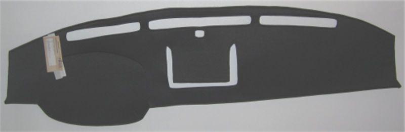 For 2009-2013 ford f150 p-up dashtex in stock dashmat cover dashcover dashboard