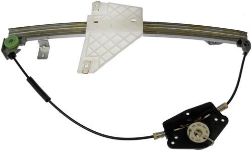 Dorman 740-374 window regulator