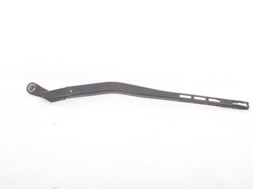 02-05 audi a4 front right wiper arm w blade