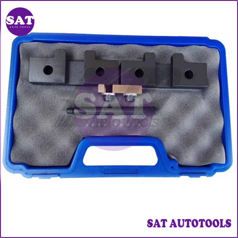 Bmw 4 & 6 cylinder camshaft alignment / timing tools