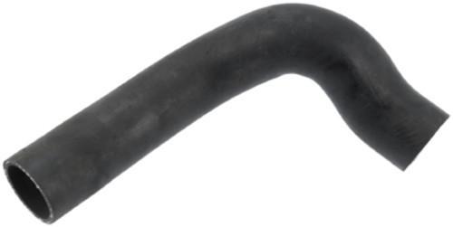 Goodyear 60997 lower radiator hose-radiator coolant hose