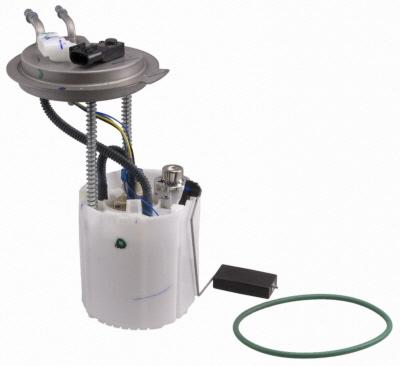 Carter p76297m fuel pump & strainer-fuel pump module assembly