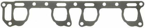 Fel-pro ms 93691 intake manifold gasket-engine intake manifold gasket set