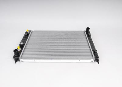 Acdelco oe service 21632 radiator