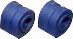 Moog k7350 sway bar frame bushing or kit