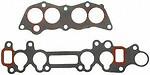 Fel-pro ms94825 intake manifold set