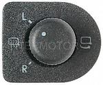 Standard motor products ds1735 power mirror switch