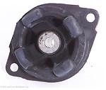 Beck/arnley 104-1151 transmission mount