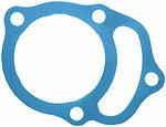 Fel-pro 35497 thermostat housing gasket