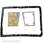 Beck/arnley 044-0099 automatic transmission filter kit