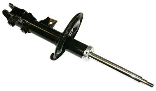 Monroe 71135 front strut assembly-monroe oespectrum strut