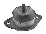 Anchor 2392 transmission mount