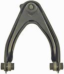 Dorman 520-647 control arm with ball joint