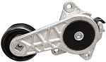 Dayco 89218 auto belt tensioner