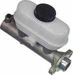 Wagner mc131210 new master cylinder