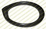 Monroe 906948 rear coil spring insulator