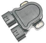 Standard motor products th257 throttle position sensor