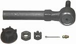 Moog es2242r outer tie rod end