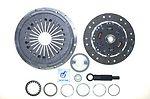 Sachs kf782-01 new clutch kit