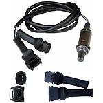 Bosch 13301 oxygen sensor