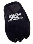 K&n ya3502pk air filter wrap