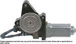 Cardone industries 42-479 remanufactured window motor