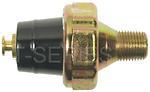 Standard/t-series ps171t oil pressure sender or switch for light