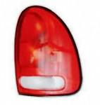 Grote 85612-5 tail light