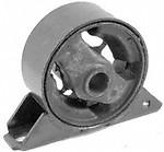 Parts master 8818 engine mount front