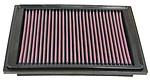 K&n 33-2310 air filter