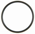 Fel-pro 35768 water pump mntng gskt(gaskets)