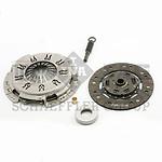 Luk 06-068 new clutch set