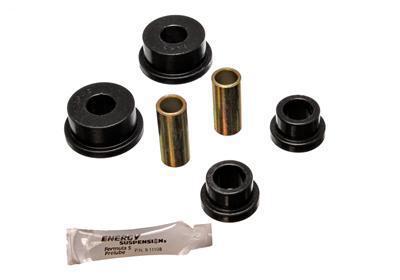 Energy suspension track arm bushing set 3-7110g