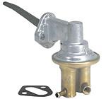 Carter m2774 new mechanical fuel pump