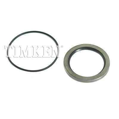 Timken 5589 seal, wheel, rear-wheel seal