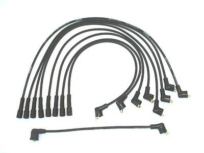 Prestolite 118071 spark plug wire