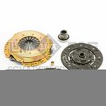 Luk 06-901 new clutch set