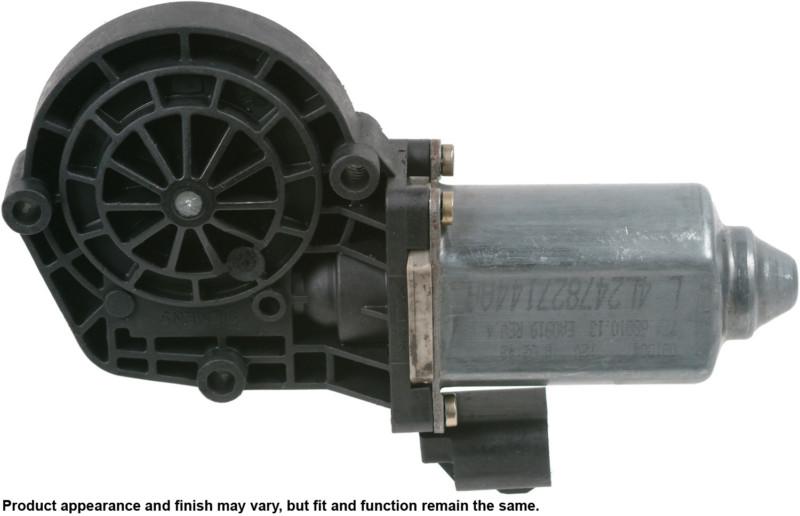 Cardone 42-3058 power window motor window lift motor