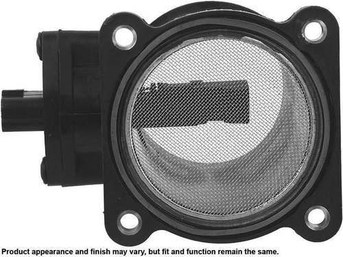 Cardone select mass air flow sensor 86-10135