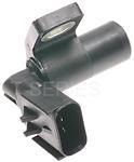 Standard/t-series pc242t cam position sensor